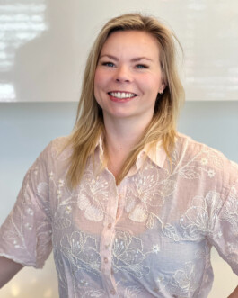 Dentelle Berlin – Ihre Zahnarztpraxis für Groß & Klein